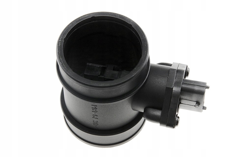 Витратомір alfa romeo 156 fiat punto в Україні