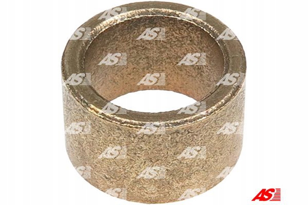 фото №2, Втулка, wał стартер as-pl sbu9140