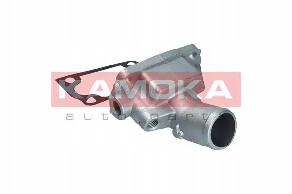 фото №4, Kamoka термостат 7710272