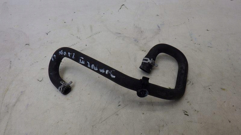 фото №1, Wąż труба wody citroen jumper iii 2.2 hdi