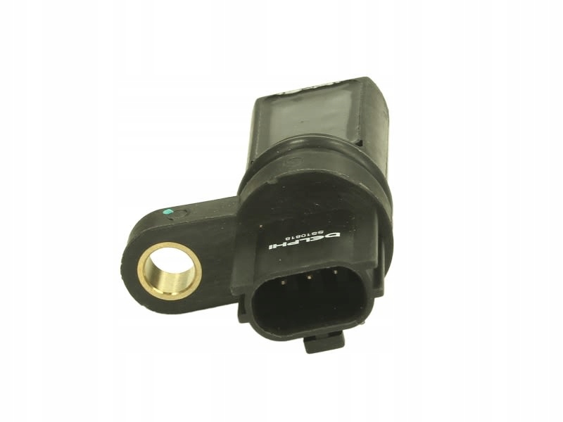 фото №10, Датчик положение вала распределительного вала [delphi]