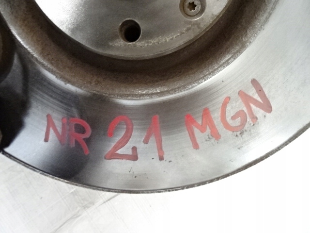 Citroen ds5 2.0 bluehdi амортизаторна стійка поворотний кулак амортизатор лівий велика диск Доставка