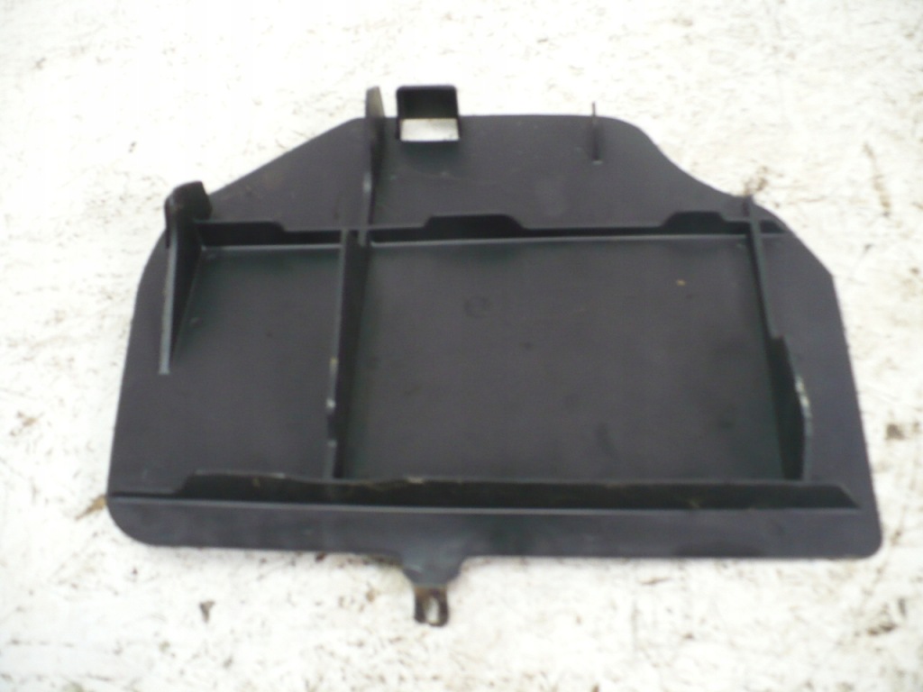 Купити Mercedes w124 захист реле 1246800156