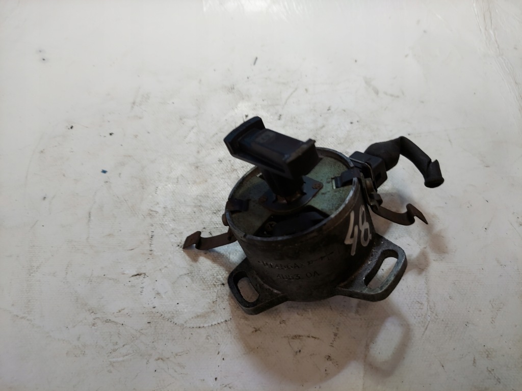 Купити Апарат запалювання lancia delta dt456ax