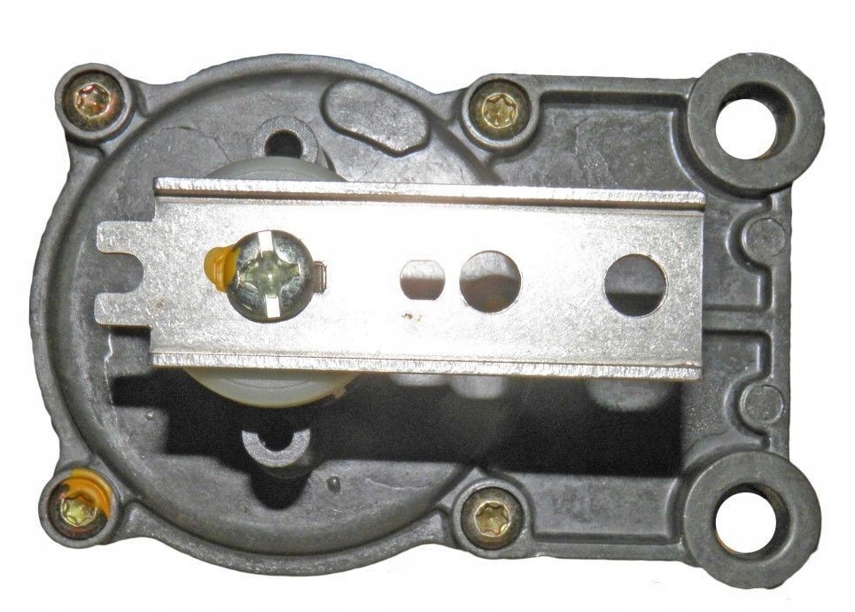 Купити Датчик положення elc renault, volvo, man