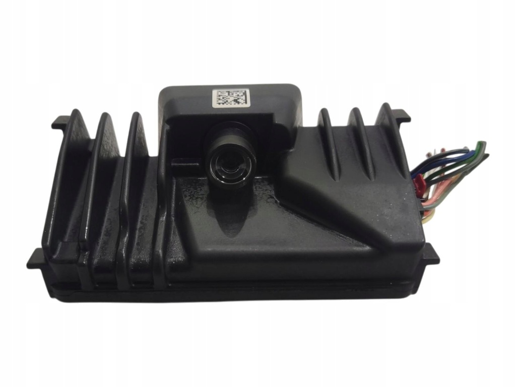 Купити Камера асистент поперечина renault captur ii рестайлінг  2024-2026 284625879r