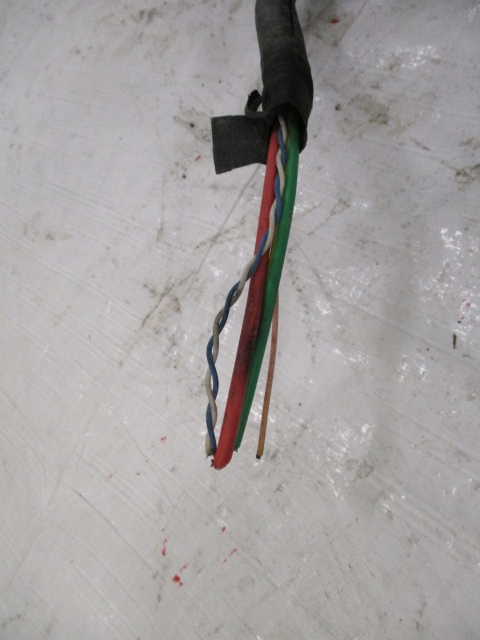 фото №8, Peugeot 208 рулевая рейка трансмиссия рулевая