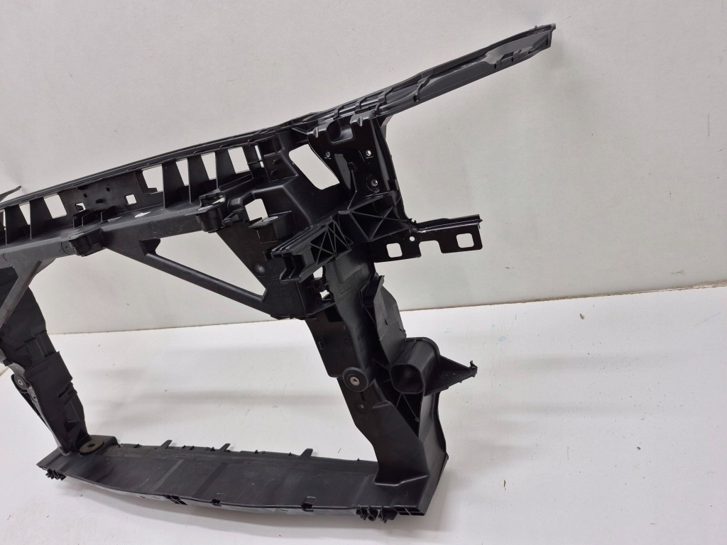 фото №3, Audi rs3 8y pas передній 2,5 tfsi