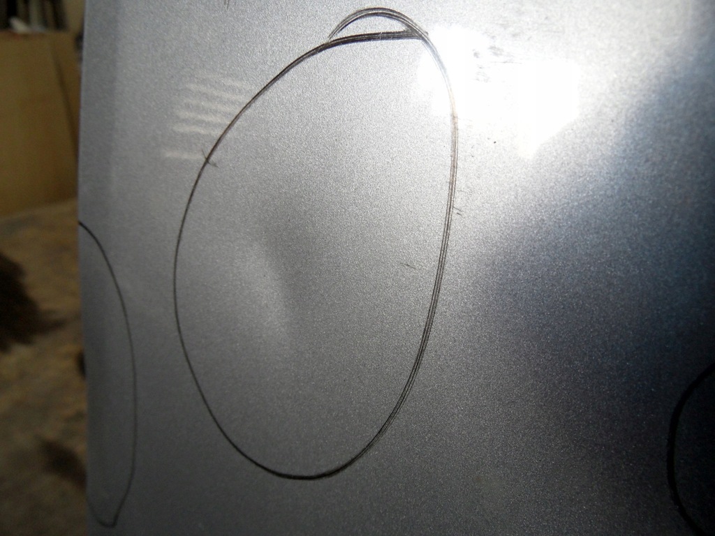 фото №10, Mitsubishi asx 11r двері праве перед