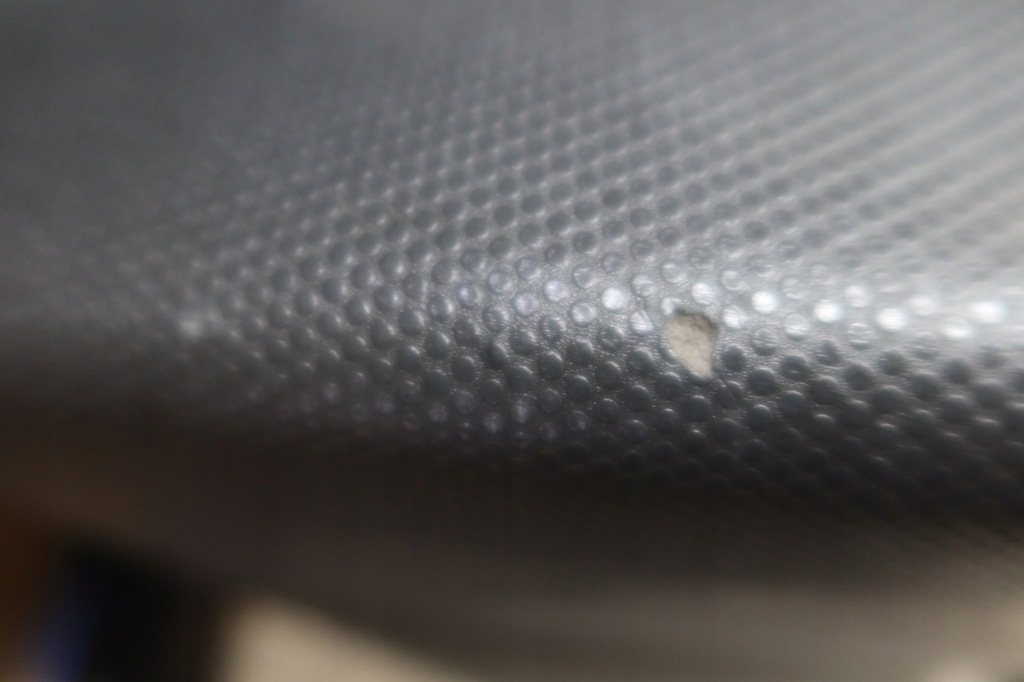 фото №12, Обшивка оббивка двері лівий перед doblo ii 735469699