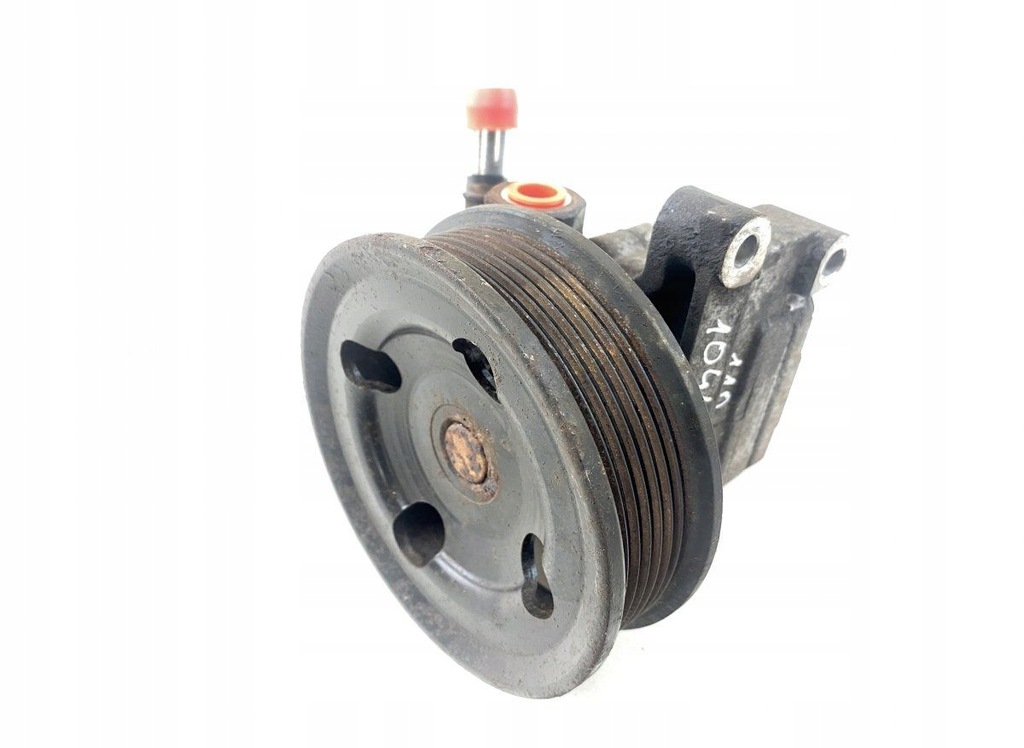 фото №1, 1723699 насос усилителя ford ranger iii