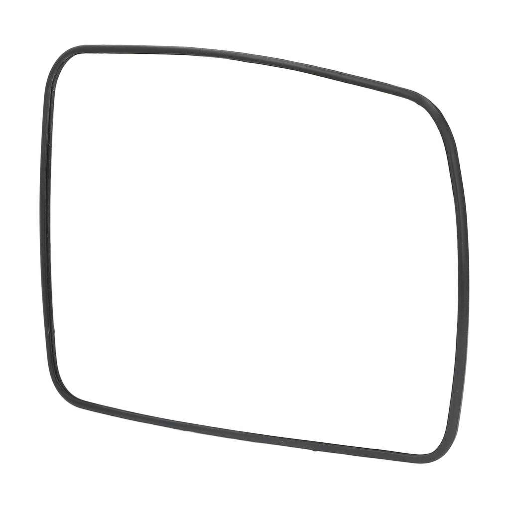 фото №8, З підігрівом скло дзеркало заднього clear vision заміна скло дзеркало