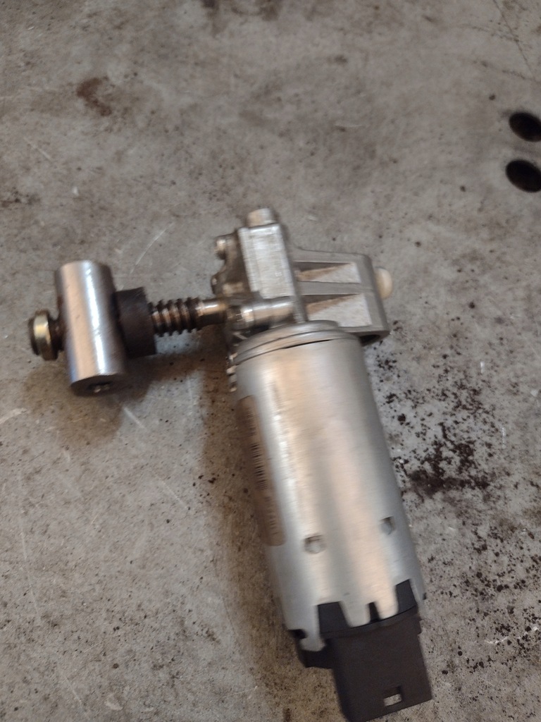 фото №8, Ford mondeo mk4 lift моторчик регулювання сидіння