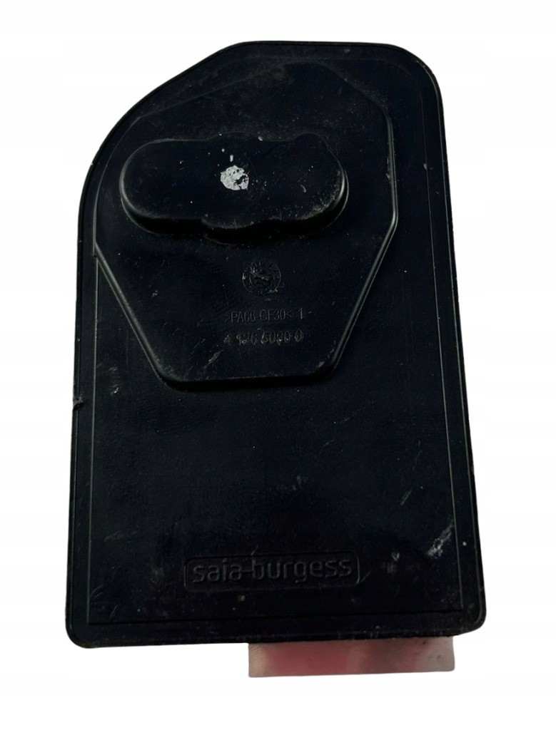 фото №7, Клапан розширювальний кондиціонера 4m0816682e audi q7 zdjęcia!!