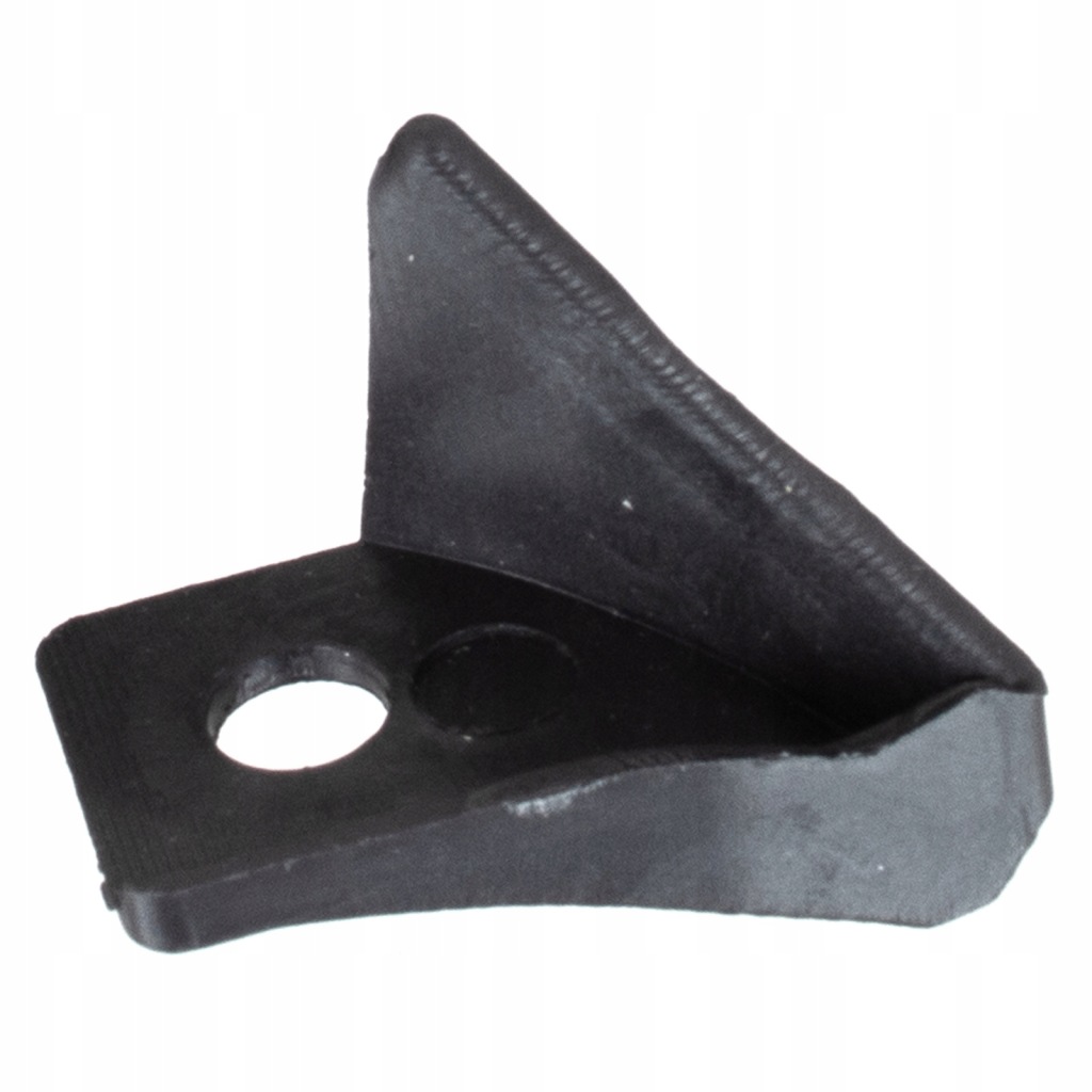 Купить Renault megane iv набор ремонтный фара правая