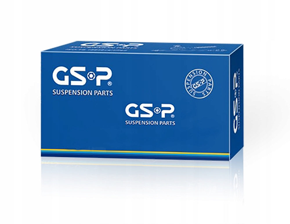 Gsp шрус  гибкий вала 510569 510569 gsp Цена
