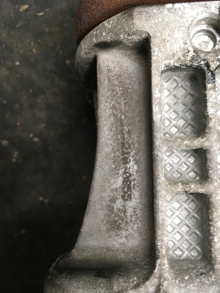 фото №5, Міст задня задній audi a5 3.0 tfsi