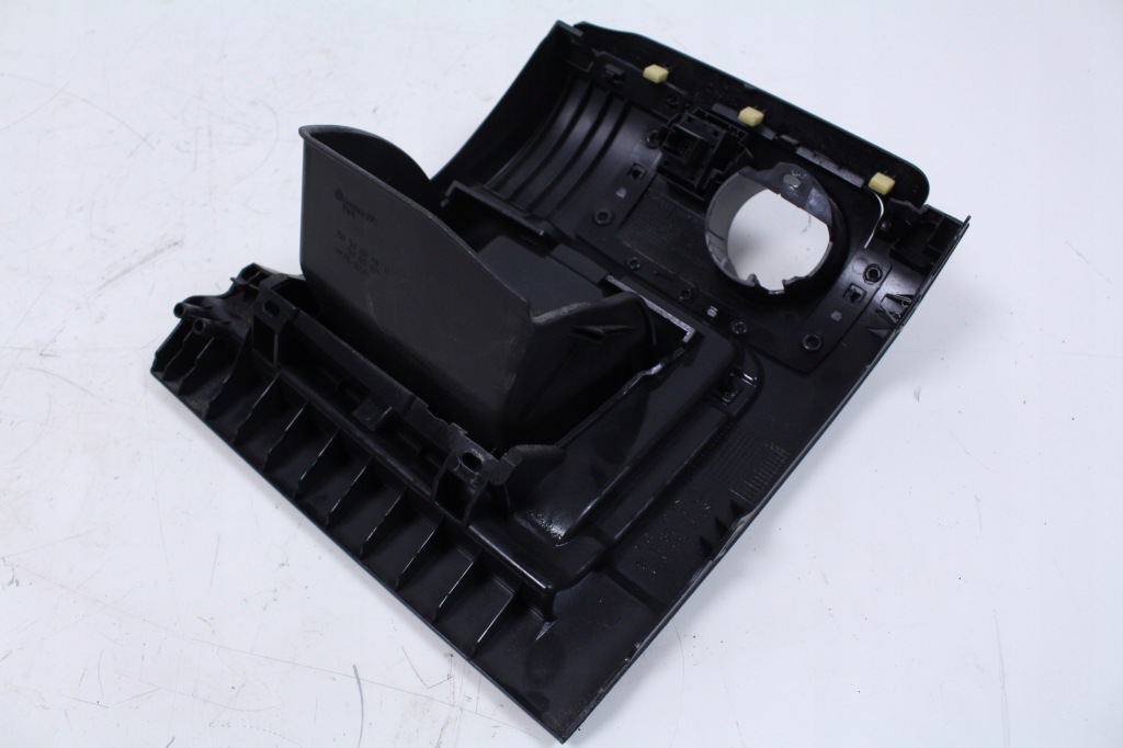 фото №4, Бардачок vw golf vi