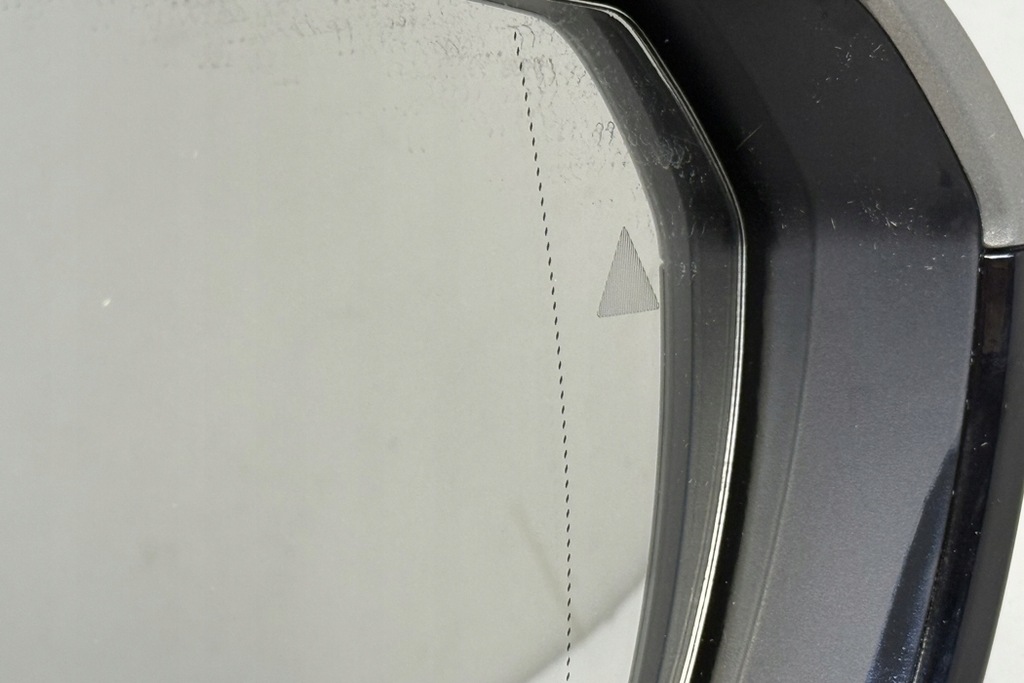 фото №14, Зеркало правое bmw ix i20 5a31368 electric 385kw 2022