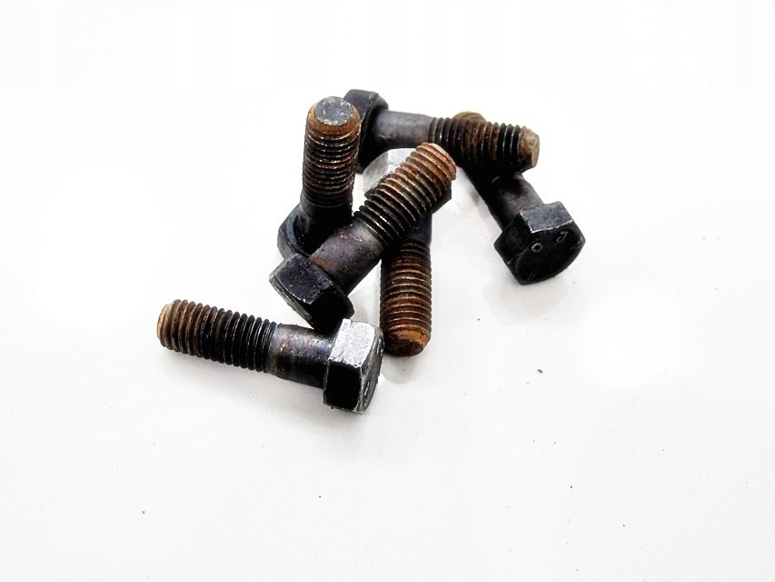 Купить Болты прижим сцепления 1.7d 8v corsa combo