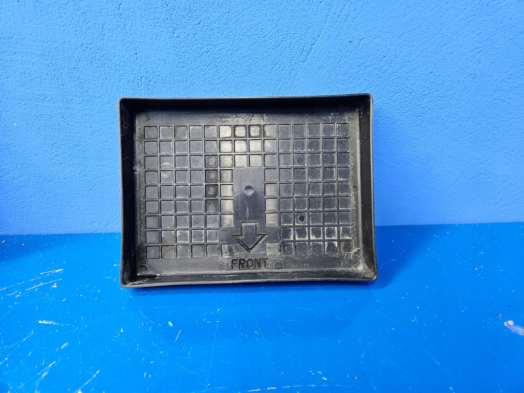 фото №7, Кронштейн основание аккумулятор mitsubishi i-miev citroen c-zero peugeot ion