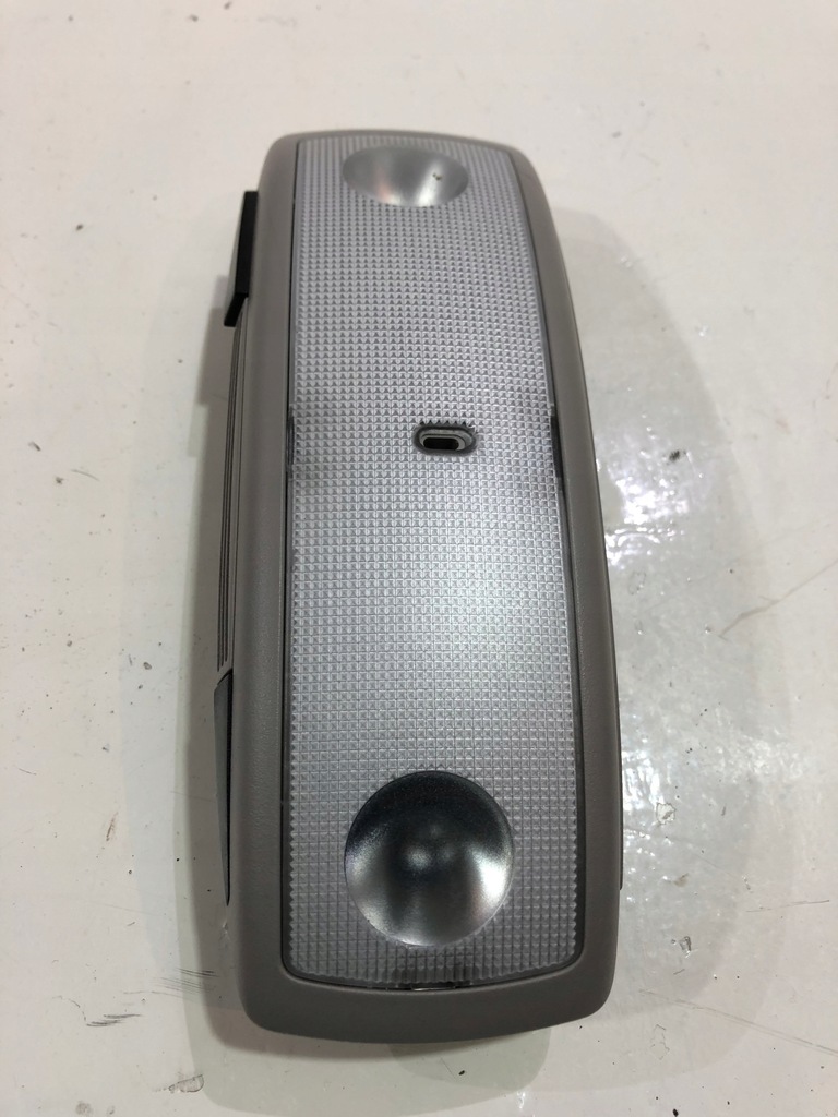 фото №1, Лампа стельовий задня volvo v60 2013r 30659074