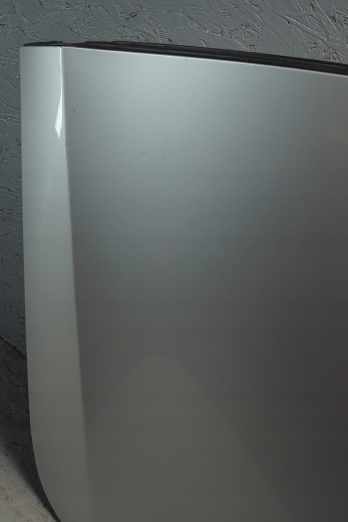 фото №7, Дверь левый задняя volvo v40 ii 711-16