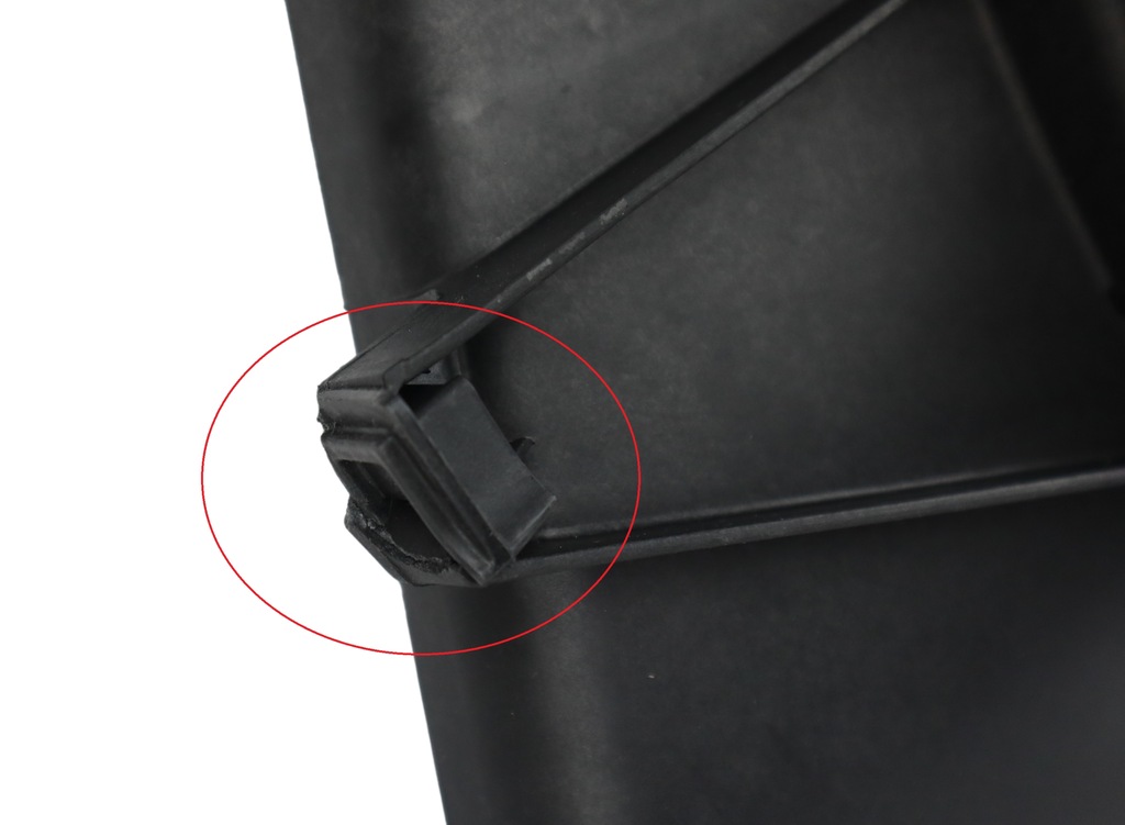 фото №3, 25231-3k460, 25350-3k210, 25380-3k210, 25386-3k210