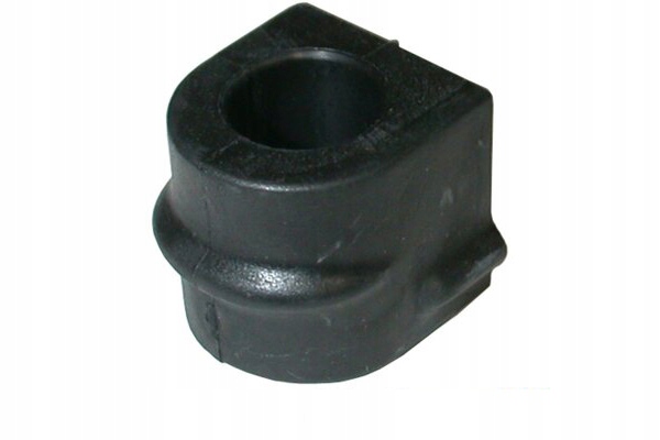 фото №2, Втулка стабілізатора 24mm jp group