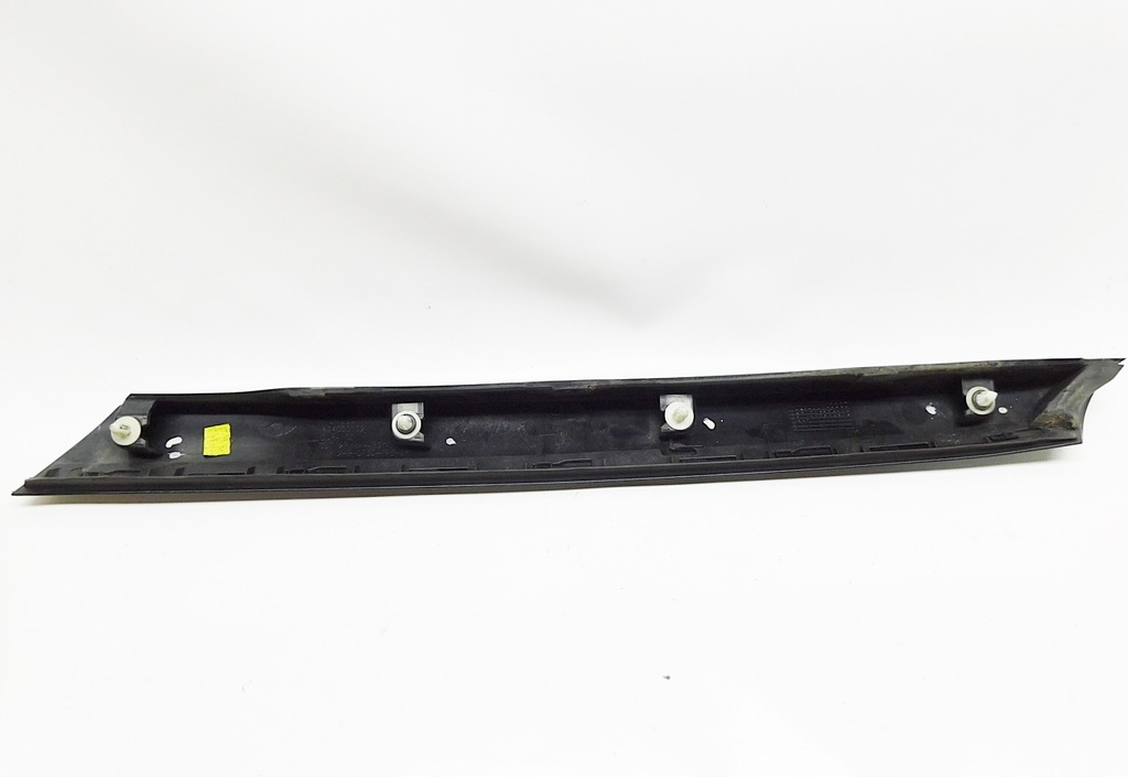 фото №8, Накладки скло перед - mini cooper s countryman r60