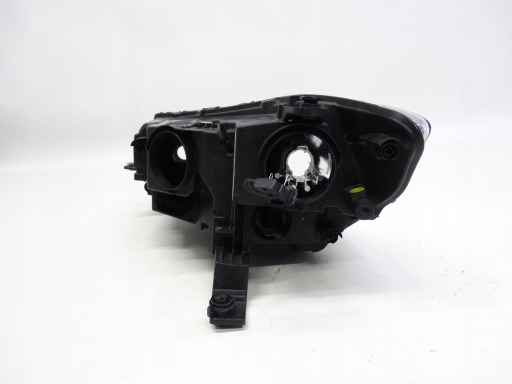 фото №14, Vw caddy v 2k8 2020+ лампа правая обычная 2k8941006b оригинальная