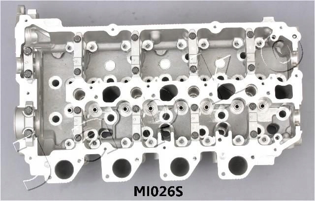 фото №8, Головка jmi026s japko