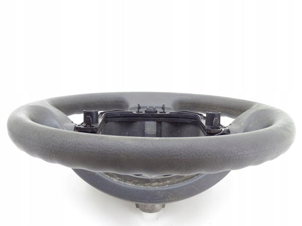 фото №8, Renault modus 04-12 повітропровід