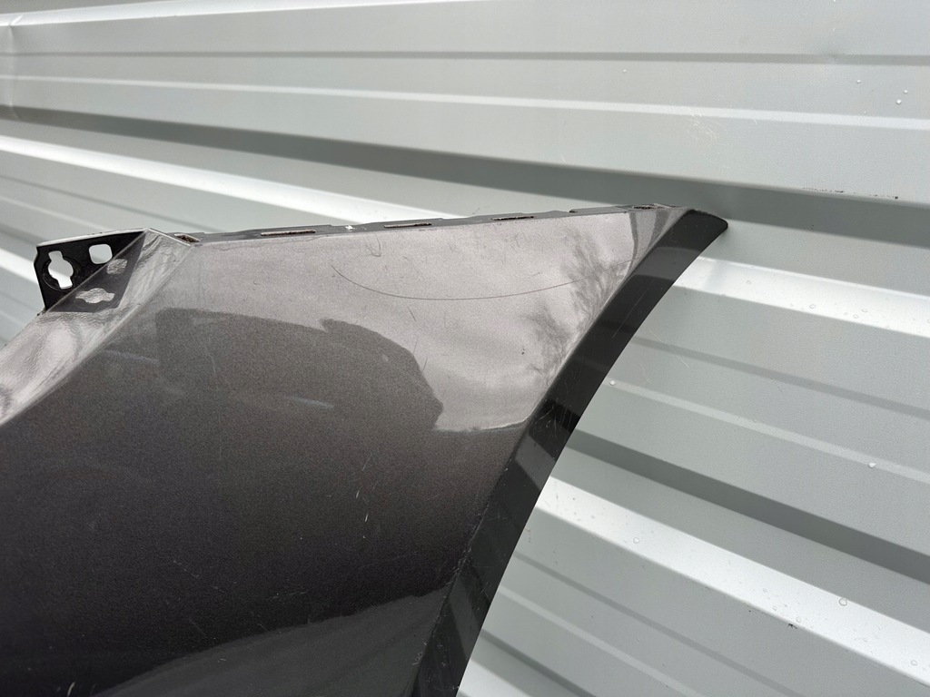 фото №9, Porsche carrera 911 992 11r- бампер задняя задний задняя pdc