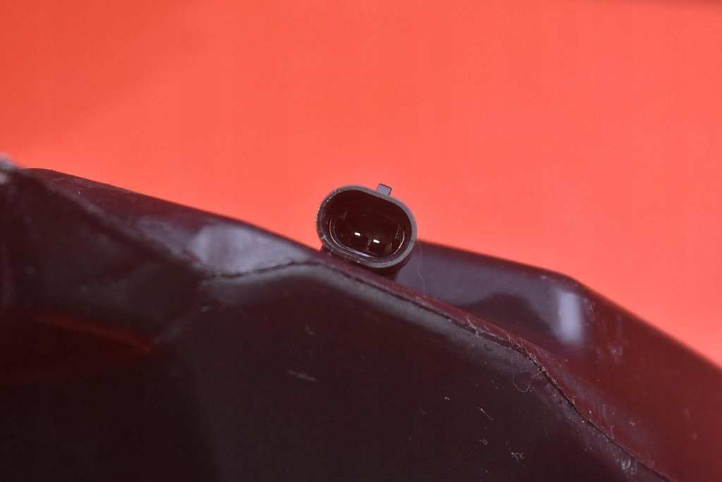 фото №8, Бачок омивача 1607948-00-b tesla model y 60 kwh 299 km 20-