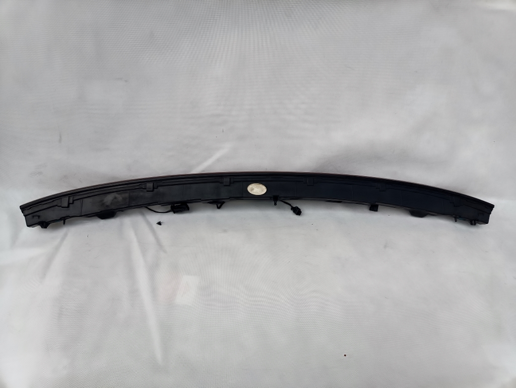 фото №8, Polestar 2 лампа задня накладка стоп led 32228372