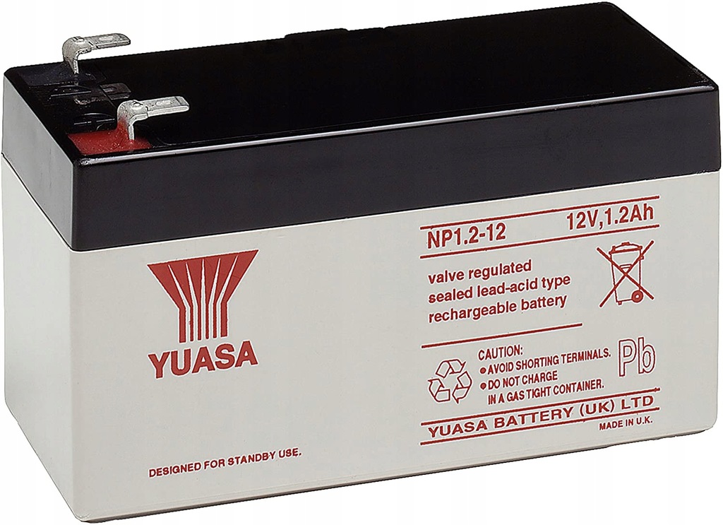 фото №1, Акумулятор додатковий mercedes a b cla gla glk cls