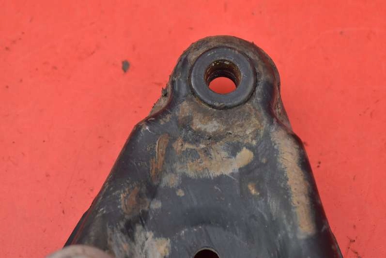 фото №9, Рычаг левый перед smart fortwo 1 i 0.6 01r