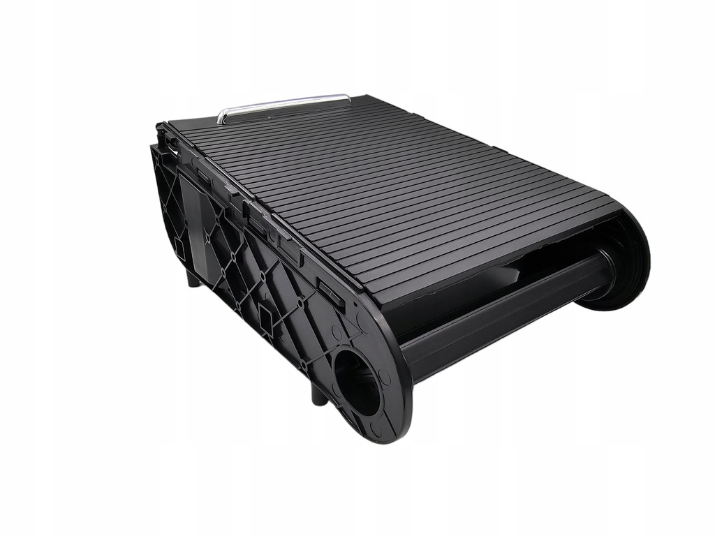 фото №16, Cup тримач кронштейн na напої чашка vw passat b7 passat cc passat b6 cc