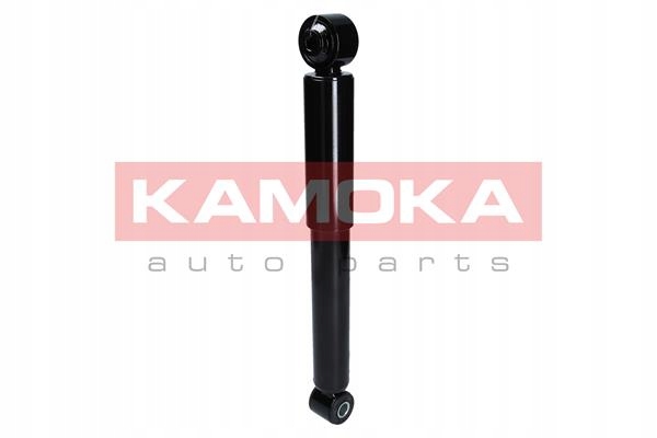 фото №2, Kamoka амортизатор задняя opel 2000763