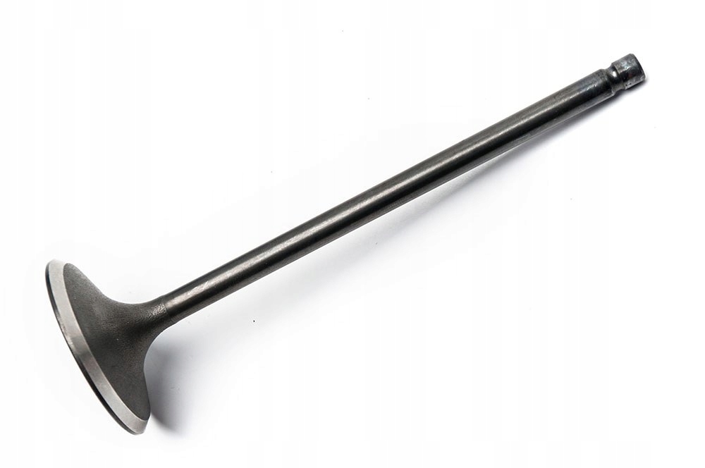 фото №3, Oyodo 80m0009-oyo клапан выпускной