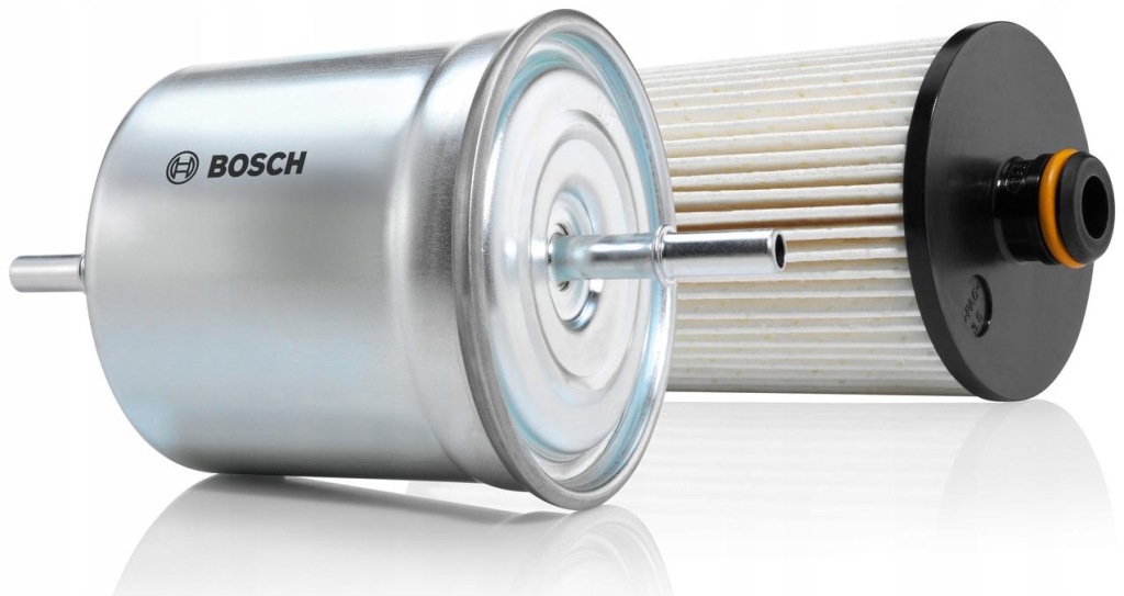Bosch f 026 403 761 фильтр топлива в Украине