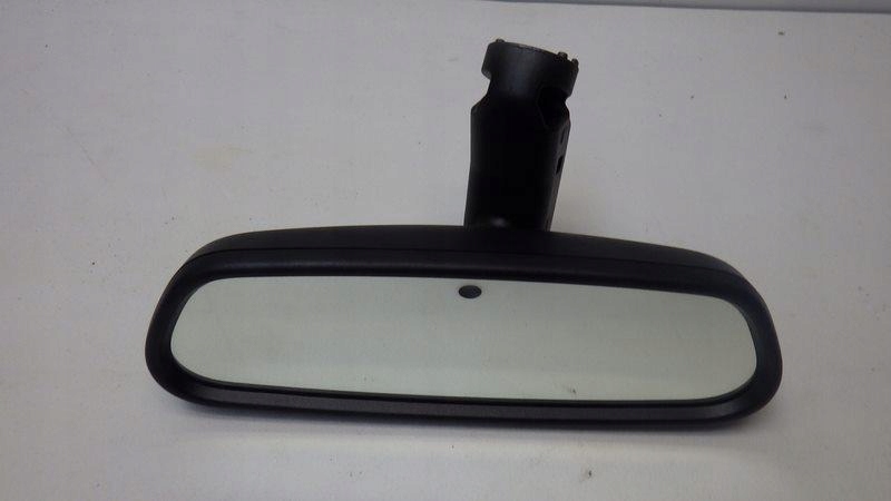 фото №1, Зеркало заднего вида citroen ds5 46026396