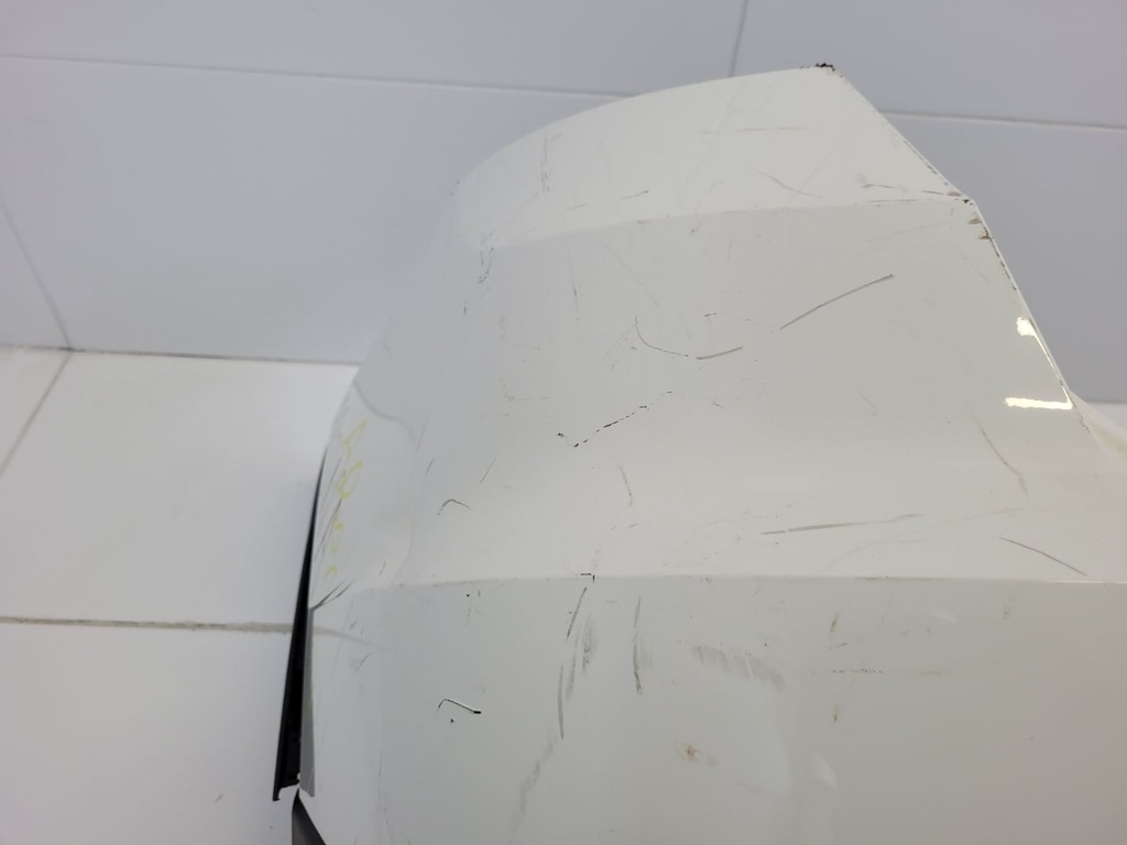 фото №7, Бампер задній seat arona 2020 6f9.807.425