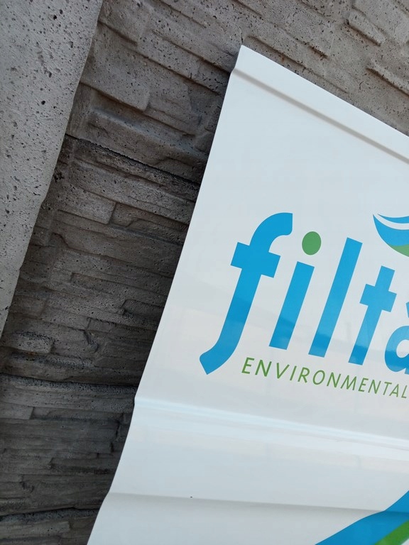 фото №10, Ford transit custom lift 2018- двері правий задня зсувні