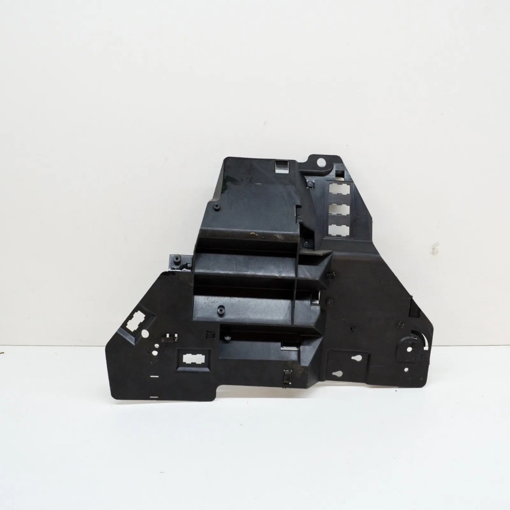 Купить Другое запчасти кузов mercedes-benz sl r129 a1298210811 13451096 5.0l