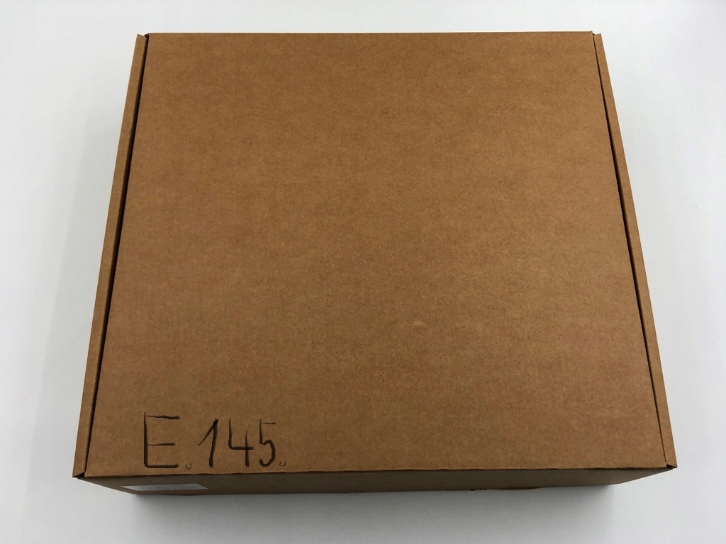 фото №13, Зарядное устройство do tesla s 3 x y cybertruck 230v 3,5kw 6a–16a ip65 + чехол