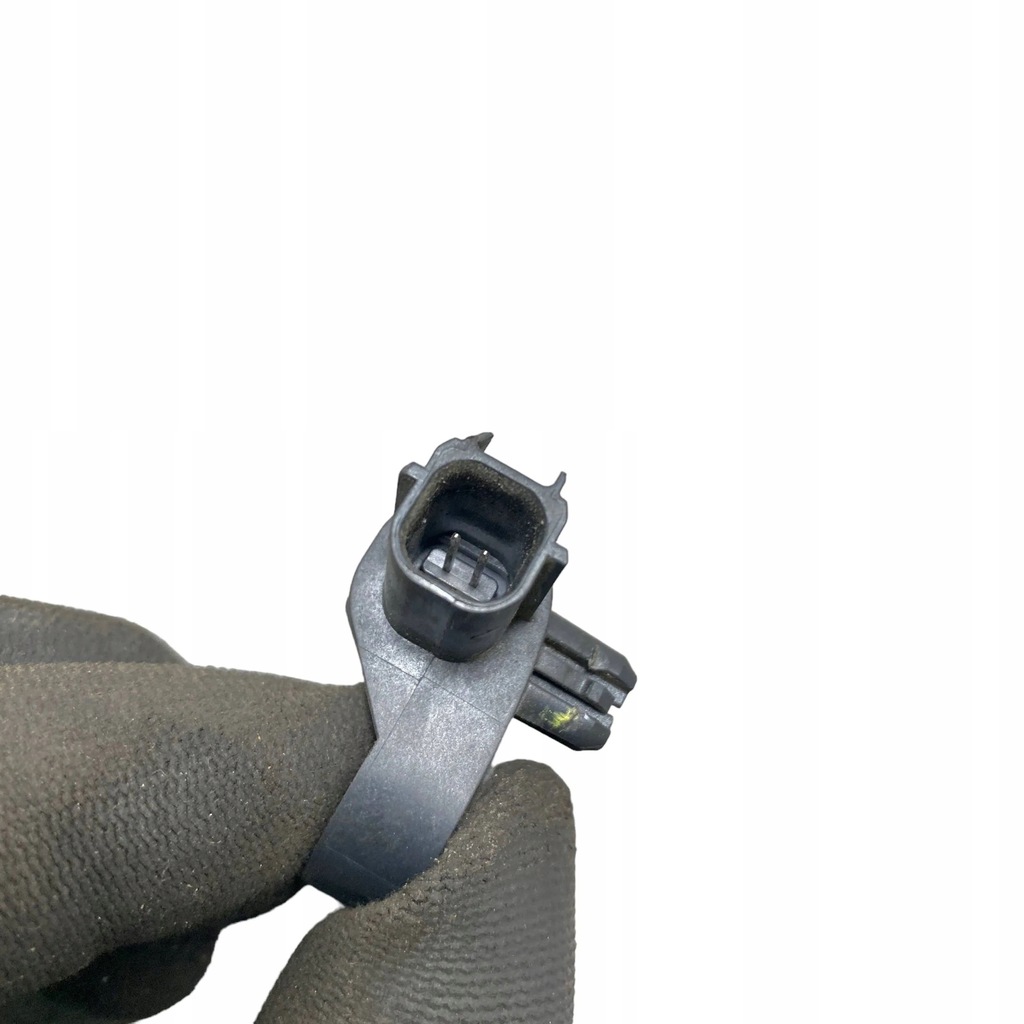 фото №5, Ford escape iv 2022 датчик удару подушка безпеки