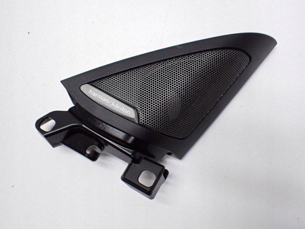 фото №11, Динамик усилитель harman kardon набор 2622468 5a83c47 bmw 4 i4 g26 24r