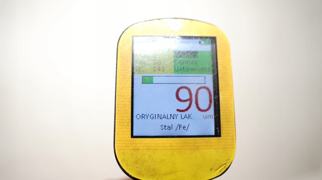 фото №7, Двері правий перед toyota rav4 iii 05-08r 1e0